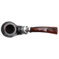 Peterson Newgrange Spigot (03) Fishtail (9mm)