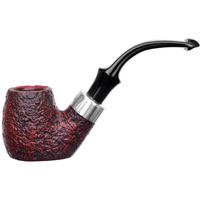 Peterson Premier System Sandblasted (304) P-Lip (9mm)
