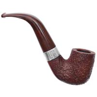 Peterson Irish Harp Sandblasted (338) Fishtail