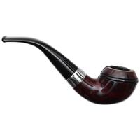 Peterson Jekyll & Hyde (999) Fishtail