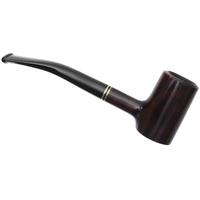 Peterson Tyrone (701) Fishtail