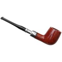 Peterson Terracotta Spigot (X105) Fishtail