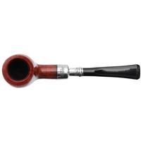 Peterson Terracotta Spigot (X105) Fishtail
