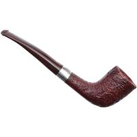Peterson Irish Harp Sandblasted (268) Fishtail