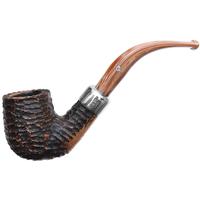 Peterson Derry Rusticated (69) Fishtail