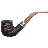 Peterson Derry Rusticated (69) Fishtail