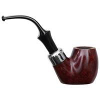 Peterson System Standard Smooth (304) Fishtail