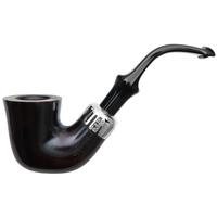 Peterson System Standard Heritage (305) P-Lip
