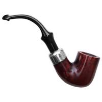 Peterson System Standard Smooth (313) P-Lip (9mm)
