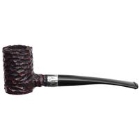 Peterson Donegal Rocky (701) Fishtail