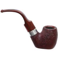 Peterson Irish Harp Sandblasted (306) Fishtail