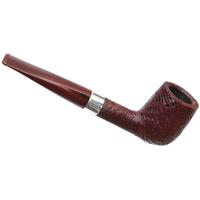 Peterson Irish Harp Sandblasted (X105) Fishtail