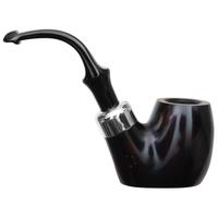 Peterson System Standard Heritage (306) P-Lip