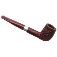 Peterson Irish Harp Sandblasted (106) Fishtail