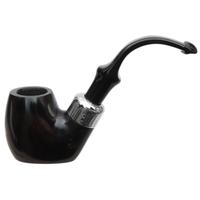 Peterson System Standard Heritage (304) P-Lip (9mm)