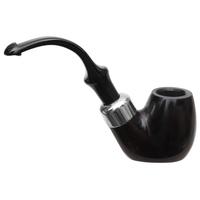 Peterson System Standard Heritage (304) P-Lip (9mm)