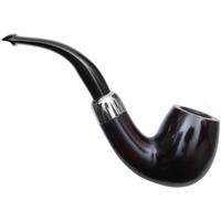 Peterson Pipe of the Year 2023 Heritage P-Lip (929/1100)