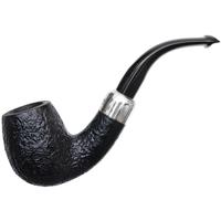 Peterson Pipe of the Year 2023 Sandblasted P-Lip (321/1100)