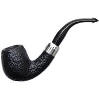 Peterson Pipe of the Year 2023 Sandblasted P-Lip (402/1100)