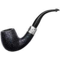 Peterson Pipe of the Year 2023 Sandblasted P-Lip (397/1100)