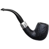 Peterson Pipe of the Year 2023 Sandblasted P-Lip (397/1100)