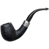 Peterson Pipe of the Year 2023 Sandblasted P-Lip (386/1100)