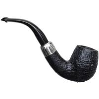 Peterson Pipe of the Year 2023 Sandblasted P-Lip (386/1100)
