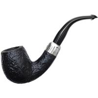 Peterson Pipe of the Year 2023 Sandblasted P-Lip (398/1100)