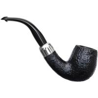 Peterson Pipe of the Year 2023 Sandblasted P-Lip (398/1100)