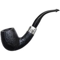 Peterson Pipe of the Year 2023 Sandblasted P-Lip (347/1100)