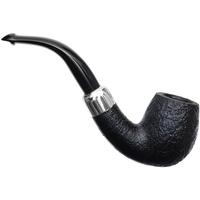 Peterson Pipe of the Year 2023 Sandblasted P-Lip (401/1100)