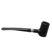 Peterson Speciality PSB Silver Mounted Tankard P-Lip
