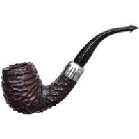 Peterson Pipe of the Year 2023 Rusticated P-Lip (9mm) (418/1100)
