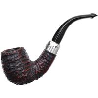 Peterson Pipe of the Year 2023 Rusticated P-Lip (9mm) (429/1100)