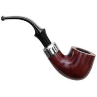 Peterson System Standard Smooth (301) Fishtail