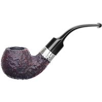 Peterson Donegal Rocky (XL02) Fishtail