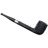 Peterson Deluxe Classic PSB (264) Fishtail