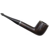Peterson Dublin Filter Smooth (106) P-Lip (9mm)