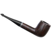 Peterson Dublin Filter Smooth (106) P-Lip (9mm)