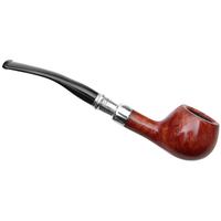 Peterson Terracotta Spigot (406) Fishtail