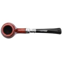 Peterson Terracotta Spigot (406) Fishtail