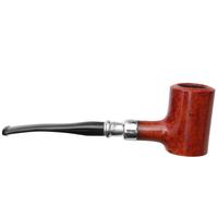 Peterson Terracotta Spigot (701) Fishtail