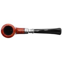 Peterson Terracotta Spigot (701) Fishtail