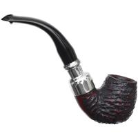 Peterson System Spigot Rusticated (317) P-Lip