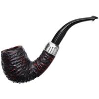 Peterson Pipe of the Year 2023 Rusticated P-Lip (765/1100)