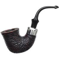 Peterson System Standard Rusticated (XL315) P-Lip (9mm)