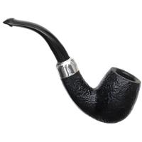 Peterson Pipe of the Year 2023 Sandblasted P-Lip (9mm) (839/1100)