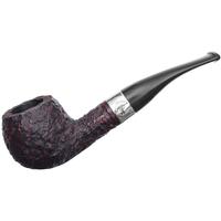 Peterson Donegal Rocky (408) Fishtail