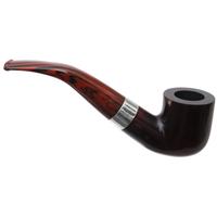 Peterson Irish Harp (01) Fishtail