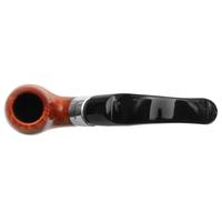 Peterson Deluxe System Smooth (12.5) P-Lip (9mm)